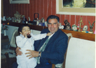 Abuelando