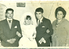 Casamiento