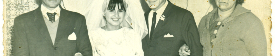 Casamiento