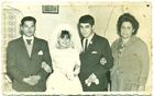 Casamiento