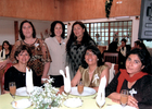 Colegas