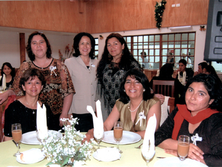 Colegas