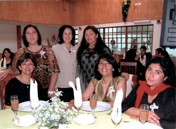 Colegas