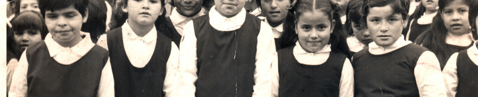 Compañeritas