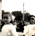 Desfile