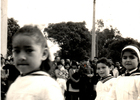 Desfile