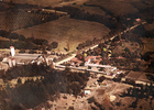 Hacienda Valle Alegre, Quintero