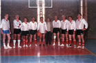 Basquetbol