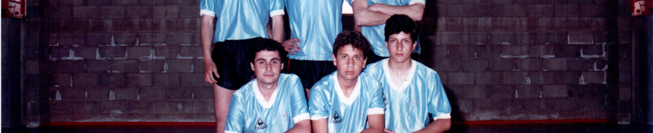 Equipo de Basquetbol de Quintero