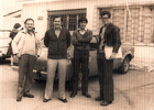 Automóviles