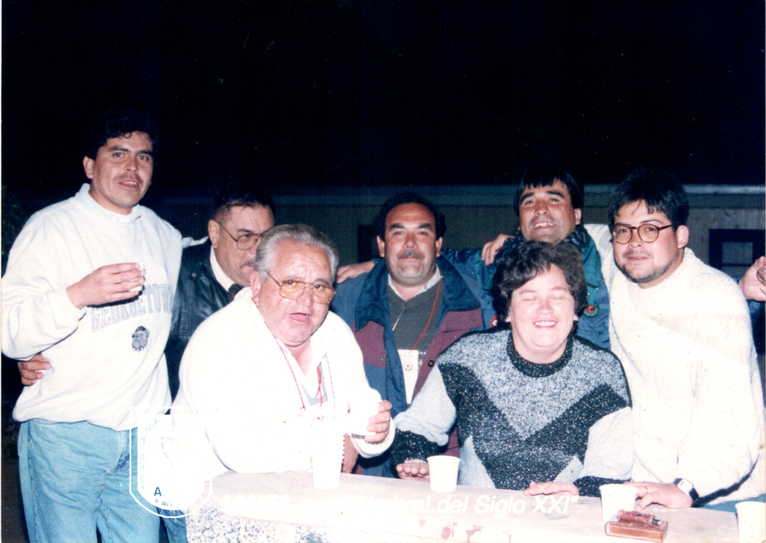 Directiva Directiva