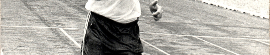 Entrenamiento en Brasil