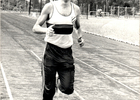 Entrenamiento en Brasil