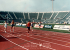 Torneo Internacional Orlando Guaita