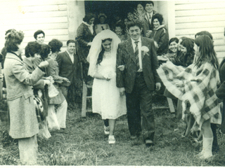 Casamiento Miranda Muñoz