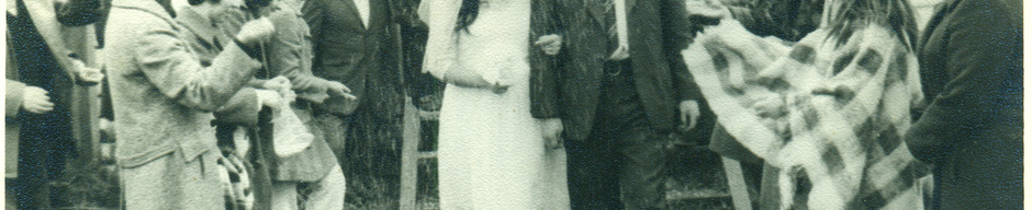 Casamiento Miranda Muñoz