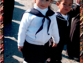 Glorias Navales