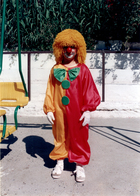 Payasita