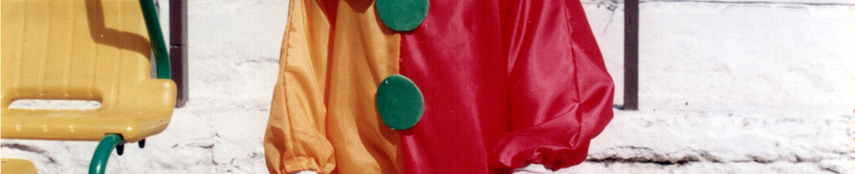 Payasita
