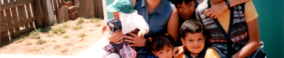Cumpleaños de mi suegro