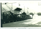 Galerías terminadas