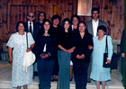Confirmación