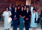Confirmación