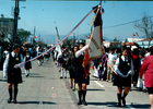 Desfile Escuela N° 12