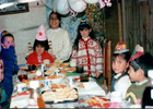 Cumpleaños