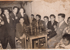 Recuerdo 18 de septiembre