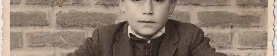 Manuel Silva