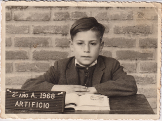 Manuel Silva