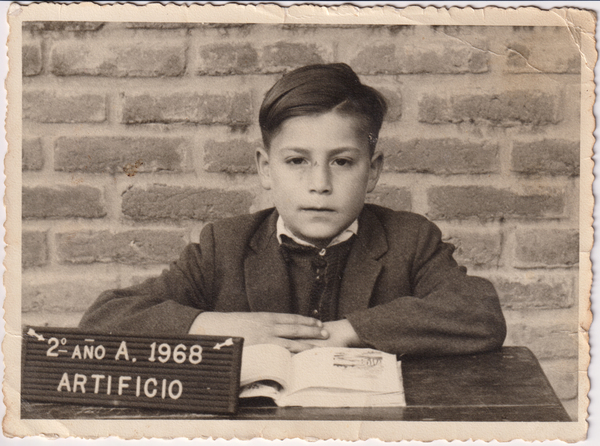 Manuel Silva