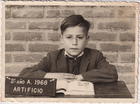 Manuel Silva