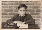 Manuel Silva