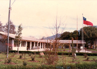 Municipalidad de Catemu