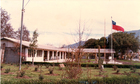 Municipalidad de Catemu