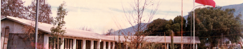 Municipalidad de Catemu