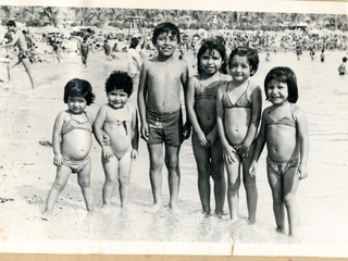 Playa
