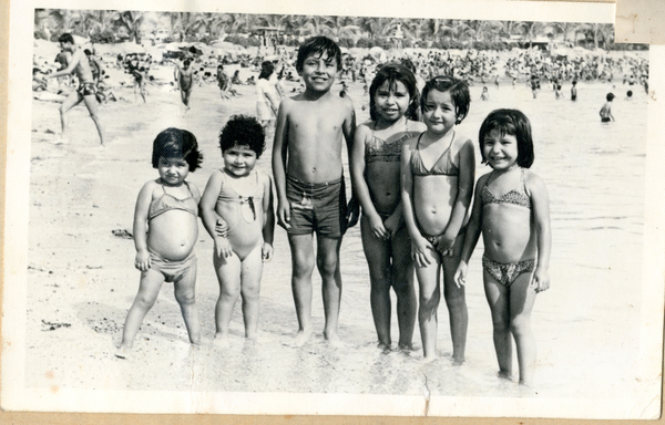 Playa