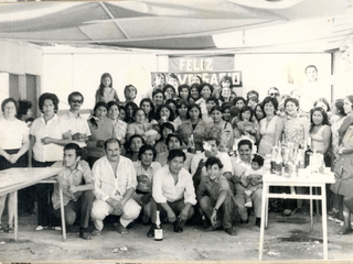 Celebración