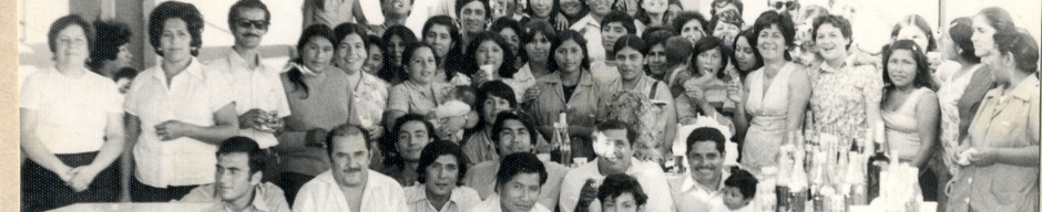 Celebración