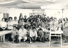 Celebración