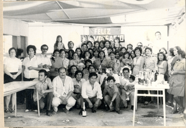 Celebración