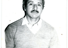 Nemesio Ramos