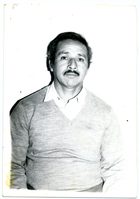 Nemesio Ramos