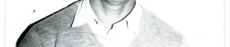 Nemesio Ramos