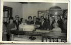 Máquina de escribir