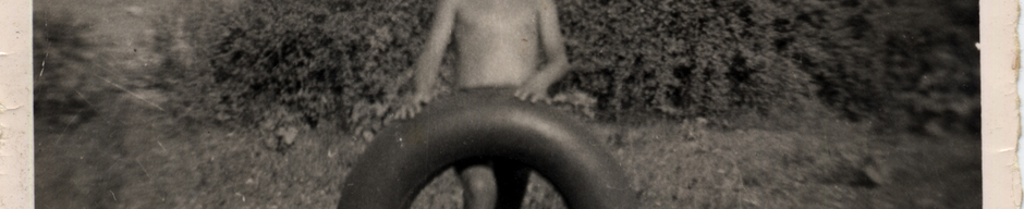 Infancia