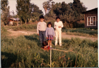 Mi familia Catemina
